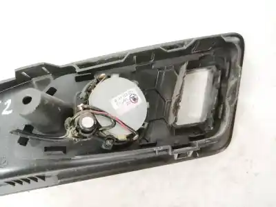 Автозапчасти б/у динамик за skoda octavia combi (1z5) 1.9 tdi dpf ссылки oem iam 1z0035411b  