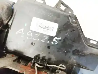 Автозапчасти б/у замок передней правой двери за skoda octavia combi (1z5) 1.9 tdi dpf ссылки oem iam   