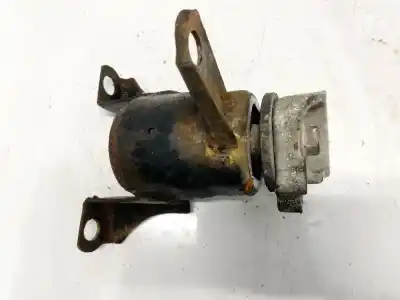 Автозапчасти б/у поддержка двигателя за mazda 2 lim. (de) 1.4 diesel cat ссылки oem iam  Автозапчасти б/у поддержка двигателя за mazda 2 lim. (de) 1.4 diesel cat ссылки oem iam
