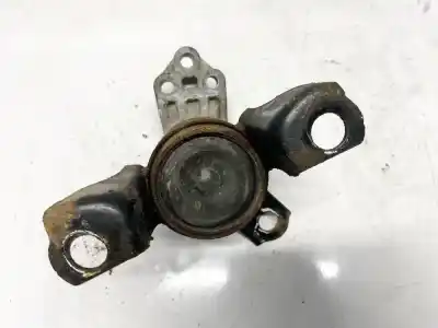 Автозапчастина б/у підтримка двигуна для mazda 2 lim. (de) 1.4 diesel cat посилання на oem iam   