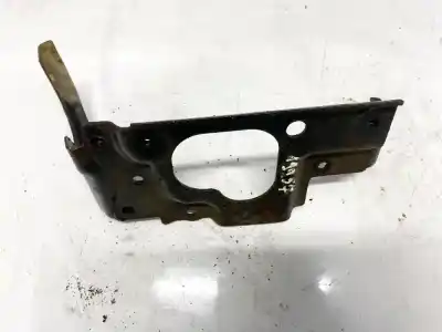 Автозапчасти б/у поддержка двигателя за mazda 2 lim. (de) 1.4 diesel cat ссылки oem iam df78 Автозапчасти б/у поддержка двигателя за mazda 2 lim. (de) 1.4 diesel cat ссылки oem iam df78
