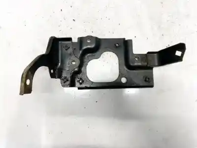 Автозапчасти б/у поддержка двигателя за mazda 2 lim. (de) 1.4 diesel cat ссылки oem iam df78   Автозапчасти б/у поддержка двигателя за mazda 2 lim. (de) 1.4 diesel cat ссылки oem iam df78