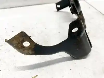 Автозапчасти б/у поддержка двигателя за mazda 2 lim. (de) 1.4 diesel cat ссылки oem iam df78   Автозапчасти б/у поддержка двигателя за mazda 2 lim. (de) 1.4 diesel cat ссылки oem iam df78