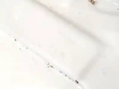 Автозапчастина б/у різні деталі для skoda octavia combi (1z5) 1.9 tdi dpf посилання на oem iam 117794g  