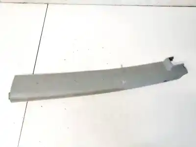 Peça sobressalente para automóvel em segunda mão plásticos por citroen evasion 1.9 td sx referências oem iam 1462060077