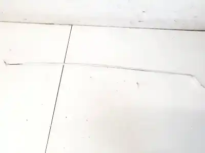 Peça sobressalente para automóvel em segunda mão plásticos por volvo xc90 2.9 bi-turbo cat referências oem iam 