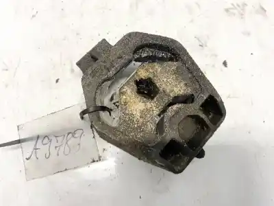 Second-hand car spare part engine support for audi 100 avant (c4) 2.5 tdi oem iam references 40a399151b  