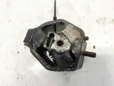 Автозапчасти б/у поддержка двигателя за AUDI 100 AVANT (C4) 2.5 TDI ссылки OEM IAM 40A399151B  