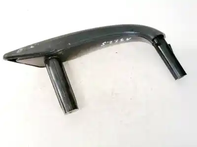 Автозапчастина б/у пластикler для skoda octavia combi (1z5) 1.9 tdi dpf посилання на oem iam   