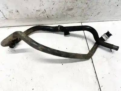 Peça sobressalente para automóvel em segunda mão tubo por citroen berlingo 1.6 hdi 75 sx familiar referências oem iam 