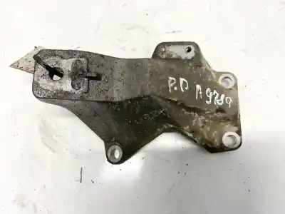 Peça sobressalente para automóvel em segunda mão suporte motor por audi 100 avant (c4) 2.5 tdi referências oem iam 4a0399113d