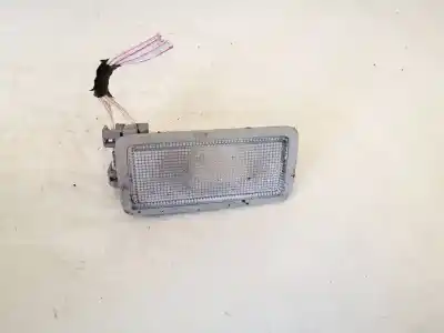 Автозапчасти б/у регистрация пилот за toyota verso 2.0 d-4d ссылки oem iam 8134030100