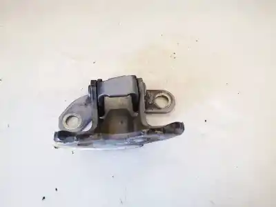 Автозапчасти б/у дверной фиксатор за toyota verso 2.0 d-4d ссылки oem iam 