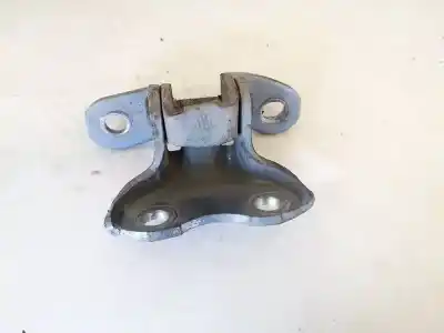 Автозапчасти б/у дверной фиксатор за toyota verso 2.0 d-4d ссылки oem iam 