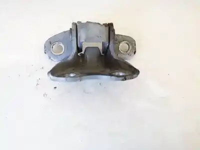 Автозапчасти б/у дверной фиксатор за toyota verso 2.0 d-4d ссылки oem iam 