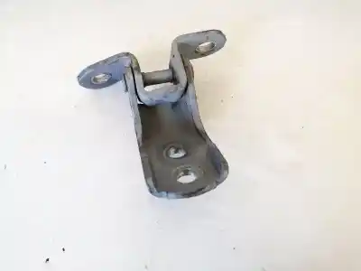 Автозапчасти б/у дверной фиксатор за toyota verso 2.0 d-4d ссылки oem iam 