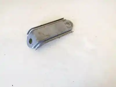 Pezzo di ricambio per auto di seconda mano plastica per toyota verso 2.0 d-4d riferimenti oem iam   