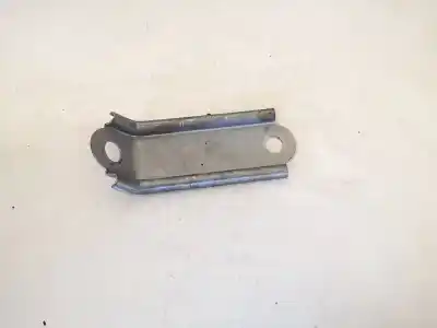 Автозапчасти б/у пластик за toyota verso 2.0 d-4d ссылки oem iam 