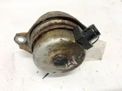 Second-hand car spare part engine support for audi 100 avant (c4) 2.5 tdi oem iam references 443199382c  