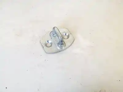 Автозапчасти б/у пластик за toyota verso 2.0 d-4d ссылки oem iam 