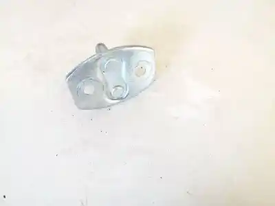 Pezzo di ricambio per auto di seconda mano plastica per toyota verso 2.0 d-4d riferimenti oem iam   