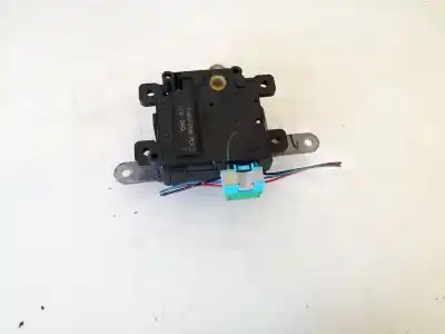 Автозапчасти б/у мотор открывания люков кондиционера за toyota verso 2.0 d-4d ссылки oem iam 0638002160