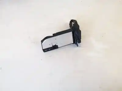 Автозапчасти б/у расходомер воздуха за toyota verso 2.0 d-4d ссылки oem iam 2220426010