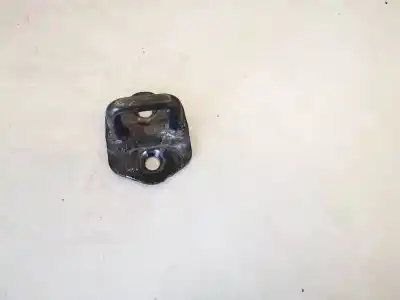 Pezzo di ricambio per auto di seconda mano plastica per toyota verso 2.0 d-4d riferimenti oem iam   