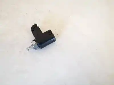 Peça sobressalente para automóvel em segunda mão sensor por toyota verso 2.0 d-4d referências oem iam cv591  