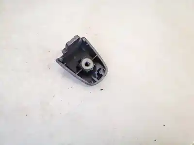 Pezzo di ricambio per auto di seconda mano pezzi vari per toyota verso 2.0 d-4d riferimenti oem iam   