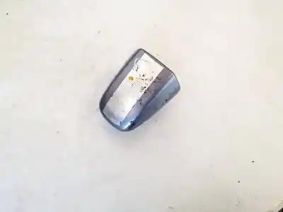 Автозапчасти б/у различные детали за toyota verso 2.0 d-4d ссылки oem iam 