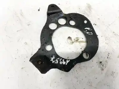 Автозапчастина б/у пластикler для mazda 2 lim. (de) 1.4 diesel cat посилання на oem iam    Автозапчастина б/у пластикler для mazda 2 lim. (de) 1.4 diesel cat посилання на oem iam