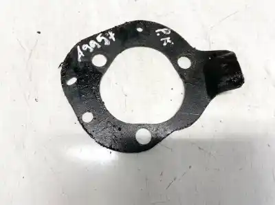 Автозапчасти б/у пластик за mazda 2 lim. (de) 1.4 diesel cat ссылки oem iam  Автозапчасти б/у пластик за mazda 2 lim. (de) 1.4 diesel cat ссылки oem iam