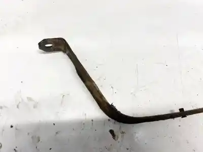 Автозапчастина б/у пластикler для mazda 2 lim. (de) 1.4 diesel cat посилання на oem iam    Автозапчастина б/у пластикler для mazda 2 lim. (de) 1.4 diesel cat посилання на oem iam