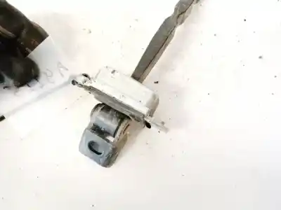 Автозапчастина б/у петля для skoda octavia combi (1z5) 1.9 tdi dpf посилання на oem iam   