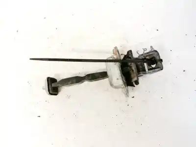 Автозапчасти б/у петля за skoda octavia combi (1z5) 1.9 tdi dpf ссылки oem iam 