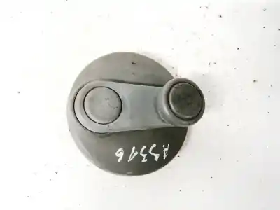 Peça sobressalente para automóvel em segunda mão manivela / manipulo do vidro dianteiro esquerdo por citroen evasion 1.9 td sx referências oem iam 1470085077