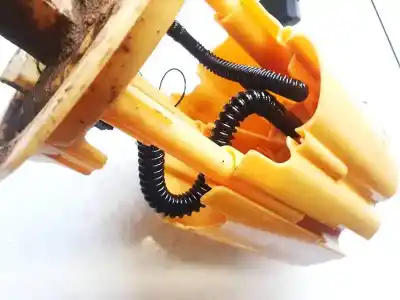 Автозапчастина б/у індикатор для citroen c4 i (lc_) 1.6 hdi посилання на oem iam 9632759780  22182408501 Автозапчастина б/у індикатор для citroen c4 i (lc_) 1.6 hdi посилання на oem iam 9632759780  22182408501