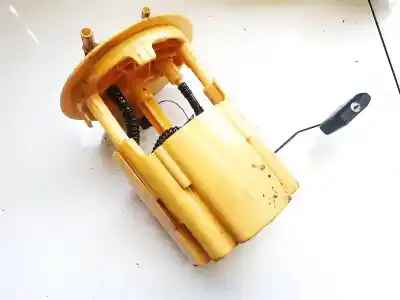 Автозапчастина б/у індикатор для citroen c4 i (lc_) 1.6 hdi посилання на oem iam 9632759780  22182408501 Автозапчастина б/у індикатор для citroen c4 i (lc_) 1.6 hdi посилання на oem iam 9632759780  22182408501