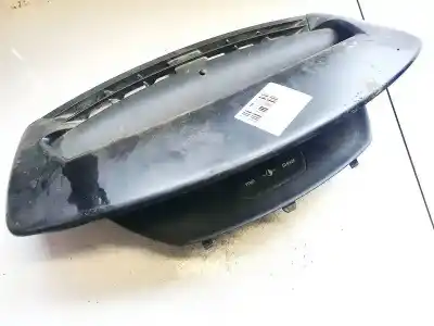 Автозапчастина б/у панель інструментів для citroen c4 i (lc_) 1.6 hdi посилання на oem iam p96572391zd Автозапчастина б/у панель інструментів для citroen c4 i (lc_) 1.6 hdi посилання на oem iam p96572391zd