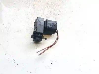 Second-hand car spare part sensor for audi a6 allroad quattro (4fh) 3.2 fsi oem iam references 4b0907659a