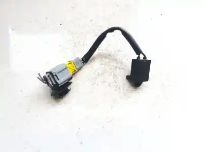 Second-hand car spare part sensor for audi a6 allroad quattro (4fh) 3.2 fsi oem iam references 95835t02