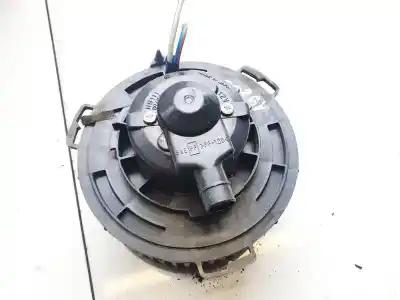 Автозапчасти б/у отопительный двигатель за mazda 5 berl. (cr) 2.0 crtd active+ (105kw) ссылки oem iam hb111bn7n02  894000-0270