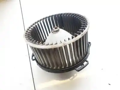Автозапчасти б/у отопительный двигатель за mazda 5 berl. (cr) 2.0 crtd active+ (105kw) ссылки oem iam hb111bn7n02