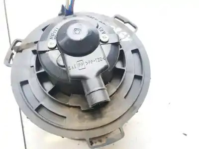 Автозапчасти б/у отопительный двигатель за mazda 5 berl. (cr) 2.0 crtd active+ (105kw) ссылки oem iam hb111bn7n02  894000-0270
