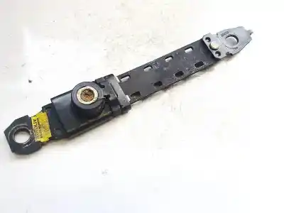 Автозапчастина б/у пластика для mitsubishi space star (dg0) 1.9 di-d cat посилання на oem iam 0338b