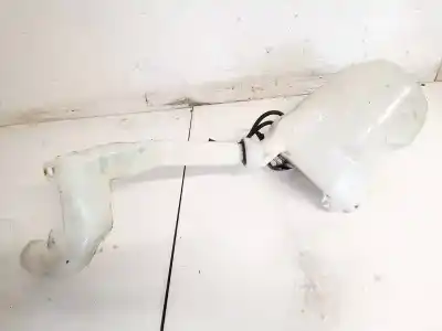 Автозапчасти б/у чистый депозит за peugeot 207 1.4 16v cat (kfu / et3j4) ссылки oem iam 9648337580