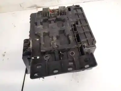 Second-hand car spare part medium for peugeot 207 1.4 16v cat (kfu / et3j4) oem iam references 9655321380  