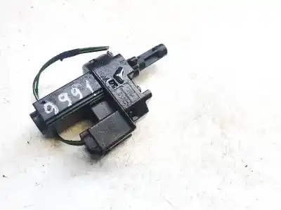 Peça sobressalente para automóvel em segunda mão trocar por ford mondeo iv 1.8 tdci referências oem iam 4m517c534aa