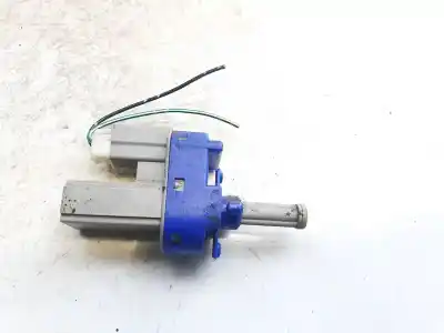 Автозапчасти б/у выключатель за mazda 5 berl. (cr) 2.0 crtd active+ (105kw) ссылки oem iam bp4k
